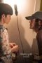 Nonton film First Note of Love Season 1 Episode 2 terbaru di Dutamovie21 Nonton film First Note of Love Season 1 Episode 2 terbaru di Dutamovie21