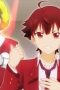 Nonton film Shomin Sample Season 1 Episode 6 terbaru di Dutamovie21 Nonton film Shomin Sample Season 1 Episode 6 terbaru di Dutamovie21