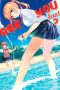 Nonton film Sounan Desu ka? (2019) terbaru di Dutamovie21 Nonton film Sounan Desu ka? (2019) terbaru di Dutamovie21