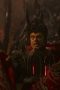 Nonton film Time Bandits Season 1 Episode 10 terbaru di Dutamovie21 Nonton film Time Bandits Season 1 Episode 10 terbaru di Dutamovie21