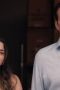 Nonton film Bad Monkey Season 1 Episode 3 terbaru di Dutamovie21 Nonton film Bad Monkey Season 1 Episode 3 terbaru di Dutamovie21