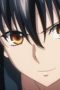 Nonton film Strike the Blood Season 2 Episode 5 terbaru di Dutamovie21 Nonton film Strike the Blood Season 2 Episode 5 terbaru di Dutamovie21