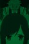 Nonton film From the New World Season 1 Episode 22 terbaru di Dutamovie21 Nonton film From the New World Season 1 Episode 22 terbaru di Dutamovie21