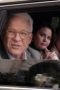 Nonton film Only Murders in the Building Season 4 Episode 1 terbaru di Dutamovie21 Nonton film Only Murders in the Building Season 4 Episode 1 terbaru di Dutamovie21