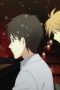 Nonton film The Piano Forest Season 2 Episode 7 terbaru di Dutamovie21 Nonton film The Piano Forest Season 2 Episode 7 terbaru di Dutamovie21