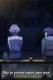 Nonton film Smile Down the Runway Season 1 Episode 5 terbaru di Dutamovie21 Nonton film Smile Down the Runway Season 1 Episode 5 terbaru di Dutamovie21