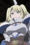 Nonton film Shachibato! President, It’s Time for Battle! Season 1 Episode 3 terbaru di Dutamovie21 Nonton film Shachibato! President, It’s Time for Battle! Season 1 Episode 3 terbaru di Dutamovie21