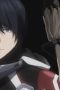 Nonton film Platinum End Season 1 Episode 21 terbaru di Dutamovie21 Nonton film Platinum End Season 1 Episode 21 terbaru di Dutamovie21