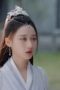 Nonton film Dawn is Breaking Season 1 Episode 21 terbaru di Dutamovie21 Nonton film Dawn is Breaking Season 1 Episode 21 terbaru di Dutamovie21