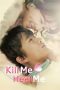 Nonton film Kill Me, Heal Me (2015) terbaru di Dutamovie21 Nonton film Kill Me, Heal Me (2015) terbaru di Dutamovie21