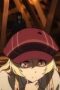 Nonton film Nanana’s Buried Treasure Season 1 Episode 10 terbaru di Dutamovie21 Nonton film Nanana’s Buried Treasure Season 1 Episode 10 terbaru di Dutamovie21