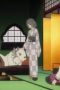 Nonton film From the New World Season 1 Episode 14 terbaru di Dutamovie21 Nonton film From the New World Season 1 Episode 14 terbaru di Dutamovie21