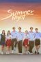 Nonton film Summer Night The Series (2024) terbaru di Dutamovie21 Nonton film Summer Night The Series (2024) terbaru di Dutamovie21