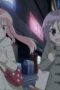 Nonton film Seiyu’s Life! Season 1 Episode 13 terbaru di Dutamovie21 Nonton film Seiyu’s Life! Season 1 Episode 13 terbaru di Dutamovie21