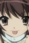 Nonton film The Melancholy of Haruhi Suzumiya Season 1 Episode 9 terbaru di Dutamovie21 Nonton film The Melancholy of Haruhi Suzumiya Season 1 Episode 9 terbaru di Dutamovie21