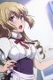 Nonton film Strike the Blood Season 1 Episode 9 terbaru di Dutamovie21 Nonton film Strike the Blood Season 1 Episode 9 terbaru di Dutamovie21
