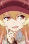 Nonton film Nanana’s Buried Treasure Season 1 Episode 3 terbaru di Dutamovie21 Nonton film Nanana’s Buried Treasure Season 1 Episode 3 terbaru di Dutamovie21