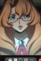 Nonton film Code Geass: Rozé of the Recapture Season 1 Episode 10 terbaru di Dutamovie21 Nonton film Code Geass: Rozé of the Recapture Season 1 Episode 10 terbaru di Dutamovie21