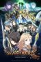 Nonton film Seven Knights Revolution: Hero Successor (2021) terbaru di Dutamovie21 Nonton film Seven Knights Revolution: Hero Successor (2021) terbaru di Dutamovie21