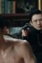 Nonton film First Marriage Season 1 Episode 22 terbaru di Dutamovie21 Nonton film First Marriage Season 1 Episode 22 terbaru di Dutamovie21