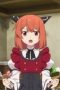 Nonton film I’ve Been Killing Slimes for 300 Years and Maxed Out My Level Season 1 Episode 2 terbaru di Dutamovie21 Nonton film I’ve Been Killing Slimes for 300 Years and Maxed Out My Level Season 1 Episode 2 terbaru di Dutamovie21