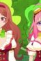 Nonton film Pastel Memories Season 1 Episode 6 terbaru di Dutamovie21 Nonton film Pastel Memories Season 1 Episode 6 terbaru di Dutamovie21