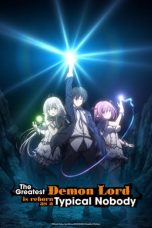 Nonton film Shijou Saikyou no Daimaou (2022) terbaru di Dutamovie21 Nonton film Shijou Saikyou no Daimaou (2022) terbaru di Dutamovie21