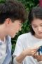 Nonton film Go! Beach Volleyball Girls Season 1 Episode 30 terbaru di Dutamovie21 Nonton film Go! Beach Volleyball Girls Season 1 Episode 30 terbaru di Dutamovie21