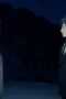 Nonton film ReLIFE Season 1 Episode 11 terbaru di Dutamovie21 Nonton film ReLIFE Season 1 Episode 11 terbaru di Dutamovie21