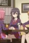 Nonton film Release the Spyce Season 1 Episode 1 terbaru di Dutamovie21 Nonton film Release the Spyce Season 1 Episode 1 terbaru di Dutamovie21