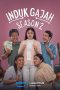 Nonton film Induk Gajah Season 2 (2024) terbaru di Dutamovie21 Nonton film Induk Gajah Season 2 (2024) terbaru di Dutamovie21