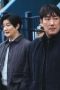 Nonton film No Way Out: The Roulette Season 1 Episode 1 terbaru di Dutamovie21 Nonton film No Way Out: The Roulette Season 1 Episode 1 terbaru di Dutamovie21