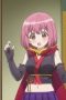 Nonton film Release the Spyce Season 1 Episode 2 terbaru di Dutamovie21 Nonton film Release the Spyce Season 1 Episode 2 terbaru di Dutamovie21