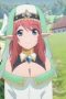Nonton film Princess Connect! Re:Dive Season 1 Episode 6 terbaru di Dutamovie21 Nonton film Princess Connect! Re:Dive Season 1 Episode 6 terbaru di Dutamovie21