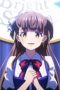 Nonton film Shine Post Season 1 Episode 3 terbaru di Dutamovie21 Nonton film Shine Post Season 1 Episode 3 terbaru di Dutamovie21