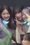 Nonton film The Influencer Season 1 Episode 1 terbaru di Dutamovie21 Nonton film The Influencer Season 1 Episode 1 terbaru di Dutamovie21