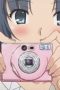 Nonton film Listen to Me, Girls. I’m Your Father! Season 1 Episode 1 terbaru di Dutamovie21 Nonton film Listen to Me, Girls. I’m Your Father! Season 1 Episode 1 terbaru di Dutamovie21