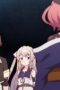 Nonton film Seven Senses of the Re’Union Season 1 Episode 4 terbaru di Dutamovie21 Nonton film Seven Senses of the Re’Union Season 1 Episode 4 terbaru di Dutamovie21