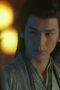 Nonton film Love’s Rebellion Season 1 Episode 5 terbaru di Dutamovie21 Nonton film Love’s Rebellion Season 1 Episode 5 terbaru di Dutamovie21