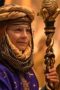 Nonton film Time Bandits Season 1 Episode 6 terbaru di Dutamovie21 Nonton film Time Bandits Season 1 Episode 6 terbaru di Dutamovie21
