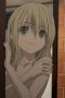 Nonton film Phantom: Requiem for the Phantom Season 1 Episode 13 terbaru di Dutamovie21 Nonton film Phantom: Requiem for the Phantom Season 1 Episode 13 terbaru di Dutamovie21