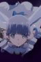 Nonton film Shironeko Project: Zero Chronicle Season 1 Episode 11 terbaru di Dutamovie21 Nonton film Shironeko Project: Zero Chronicle Season 1 Episode 11 terbaru di Dutamovie21