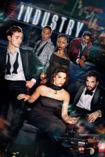 Nonton film Industry Season 3 (2024) terbaru di Dutamovie21 Nonton film Industry Season 3 (2024) terbaru di Dutamovie21