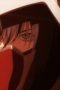Nonton film Platinum End Season 1 Episode 13 terbaru di Dutamovie21 Nonton film Platinum End Season 1 Episode 13 terbaru di Dutamovie21