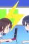 Nonton film Magic of Stella Season 1 Episode 10 terbaru di Dutamovie21 Nonton film Magic of Stella Season 1 Episode 10 terbaru di Dutamovie21