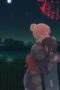 Nonton film Miss Caretaker of Sunohara-sou Season 1 Episode 8 terbaru di Dutamovie21 Nonton film Miss Caretaker of Sunohara-sou Season 1 Episode 8 terbaru di Dutamovie21