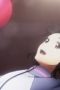 Nonton film Photokano Season 1 Episode 3 terbaru di Dutamovie21 Nonton film Photokano Season 1 Episode 3 terbaru di Dutamovie21