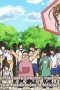 Nonton film Invaders of the Rokujouma!? Season 1 Episode 3 terbaru di Dutamovie21 Nonton film Invaders of the Rokujouma!? Season 1 Episode 3 terbaru di Dutamovie21