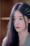 Nonton film Romantic Boyfriend Season 1 Episode 19 terbaru di Dutamovie21 Nonton film Romantic Boyfriend Season 1 Episode 19 terbaru di Dutamovie21