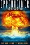 Nonton film Oppenheimer: The Real Story (2023) terbaru di Dutamovie21 Nonton film Oppenheimer: The Real Story (2023) terbaru di Dutamovie21